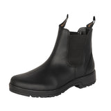 Bottes à enfiler Auken Compass 2.0
