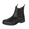 Auken Compass 2.0 Pull-On Boots