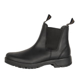 Bottes à enfiler Auken Compass 2.0