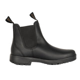 Bottes à enfiler Auken Compass 2.0