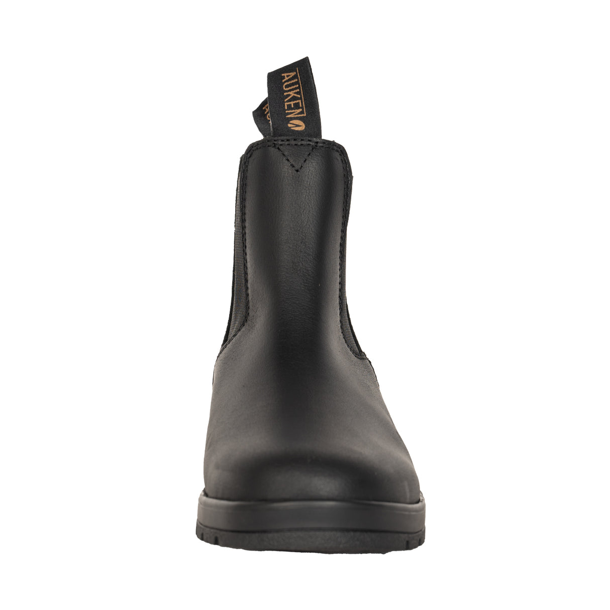 Bottes à enfiler Auken Compass 2.0