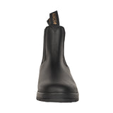 Bottes à enfiler Auken Compass 2.0