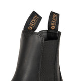 Bottes à enfiler Auken Compass 2.0