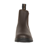 Bottes à enfiler Auken Compass 2.0