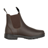 Bottes à enfiler Auken Compass 2.0