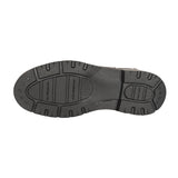 Bottes à enfiler Auken Compass 2.0