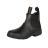 Bottes à enfiler Compass 2.0 de Auken - Enfants