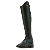 Bottes de terrain Ariat Palisade