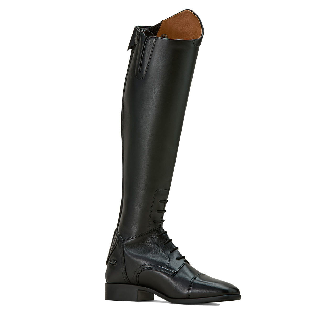 Bottes de terrain Ariat Palisade