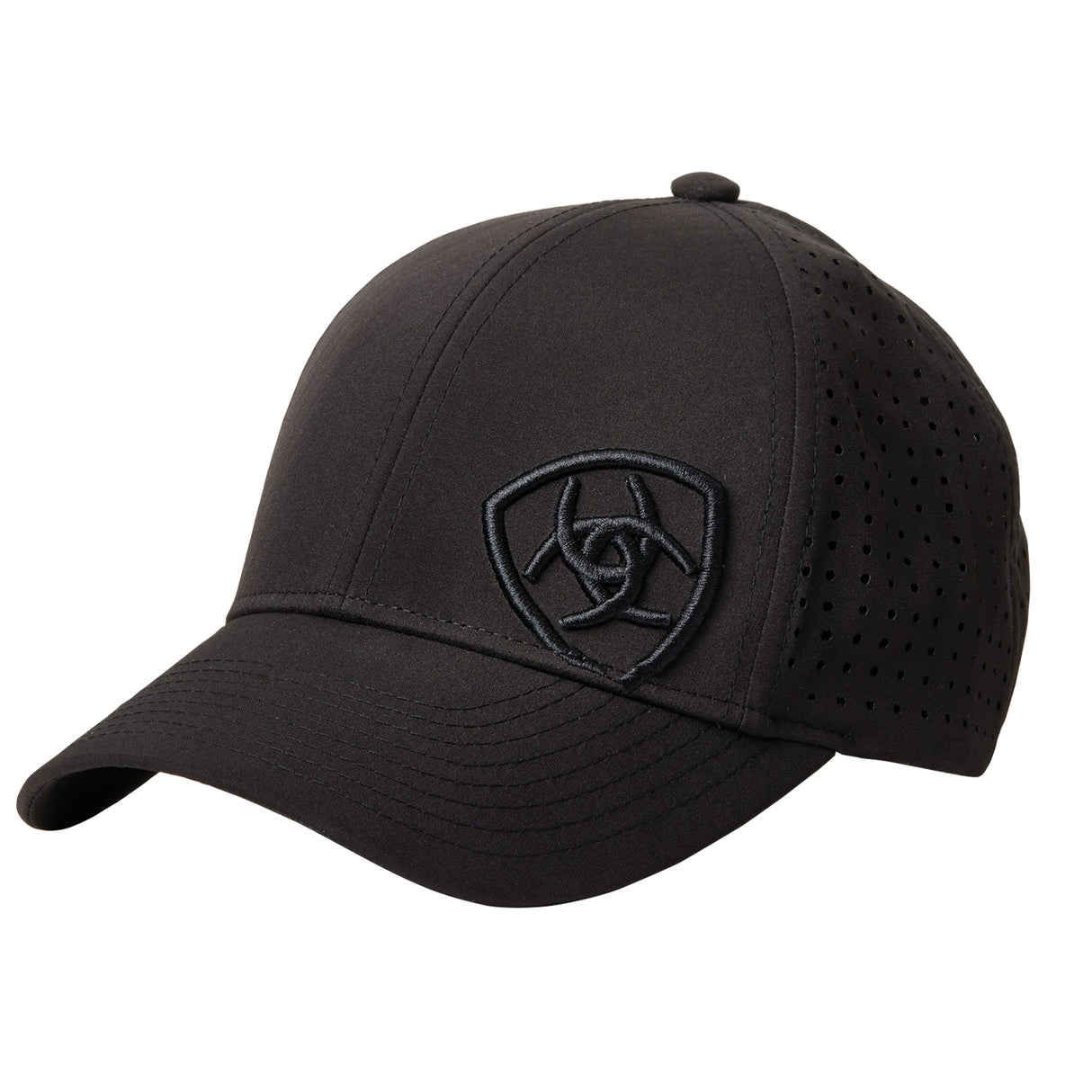 Ariat Tri-Factor Cap