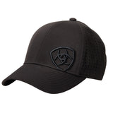 Casquette Ariat Tri-Factor