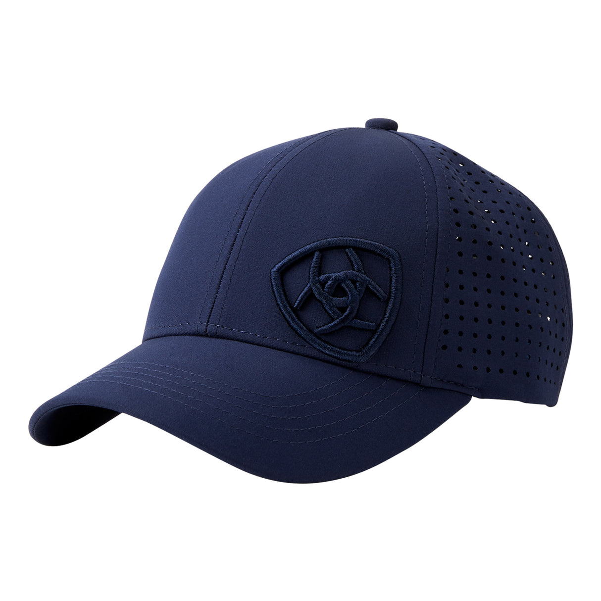 Ariat Tri-Factor Cap