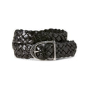 Ariat Lexington Belt