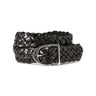 Ariat Lexington Belt