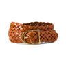 Ariat Lexington Belt