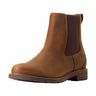 Bottines Ariat Wexford