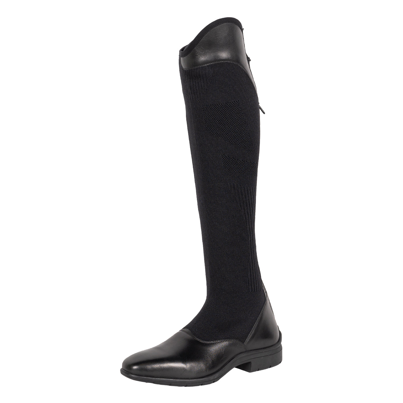Auken Knit-Fit Tall Boots – Greenhawk Equestrian Sport