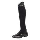 Auken Knit-Fit Tall Boots