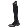 Auken Knit-Fit Tall Boots