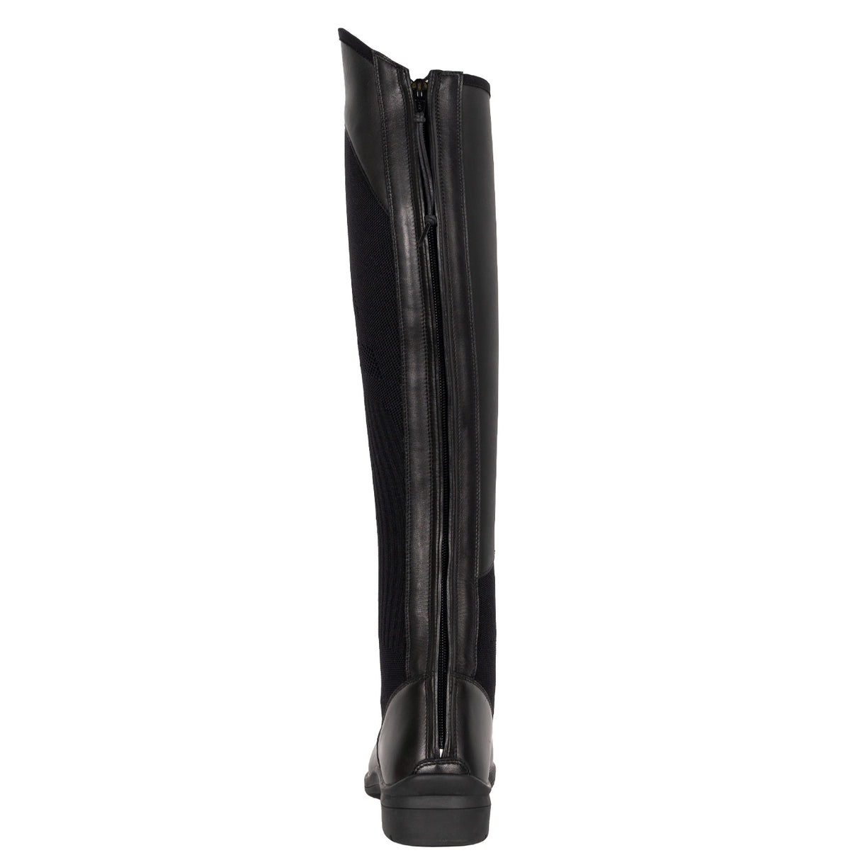 Auken Knit-Fit Tall Boots