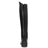 Auken Knit-Fit Tall Boots