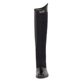 Auken Knit-Fit Tall Boots