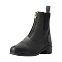 Ariat Heritage IV Waterproof Insulated Zip Paddock Boots