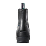 Ariat Heritage IV H2O Insulated Zip Paddock Boots