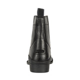 Auken Classic 2.0 Zip Paddock Boots