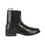 Auken Classic 2.0 Zip Paddock Boots