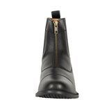 Auken Classic 2.0 Zip Paddock Boots