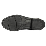 Auken Classic 2.0 Zip Paddock Boots