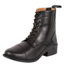 Auken Classic 2.0 Paddock Boots