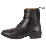 Auken Classic 2.0 Paddock Boots