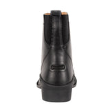 Auken Classic 2.0 Paddock Boots