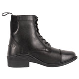 Auken Classic 2.0 Paddock Boots
