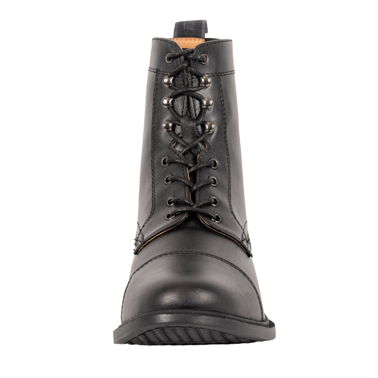 Auken Classic 2.0 Paddock Boots