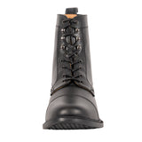 Auken Classic 2.0 Paddock Boots
