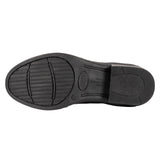 Auken Classic 2.0 Paddock Boots