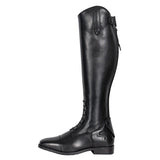 Bottes de terrain Auken Ravenna 3.0