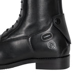 Bottes de terrain Auken Ravenna 3.0