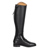 Bottes de terrain Auken Ravenna 3.0