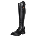 Auken Ravenna 3.0 Field Boots