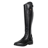 Bottes de terrain Auken Ravenna 3.0