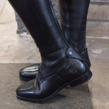 Bottes de terrain Auken Ravenna 3.0