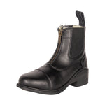 Auken Classic 2.0 Zip Winter Paddock Boots - Kids'