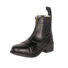 Bottes d'hiver Auken Classic 2.0 Zip Paddock - Enfant