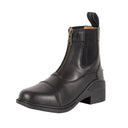 Bottes courtes Paddock Classic 2.0 Zip Auken - Enfant