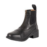Bottes courtes Paddock Classic 2.0 Zip Auken - Enfant