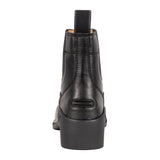 Bottes courtes Paddock Classic 2.0 Zip Auken - Enfant